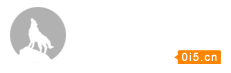 㐀㤀﹖鍞䭢㩧䡲୎綏